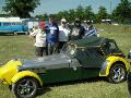 Locust Enthusiasts Club - Locust Kit Car - Begium 2006 - 011.jpg